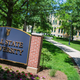 Illustration for article titled Students at Ball State University Staged Walkout to Protest Professor Calling Cops